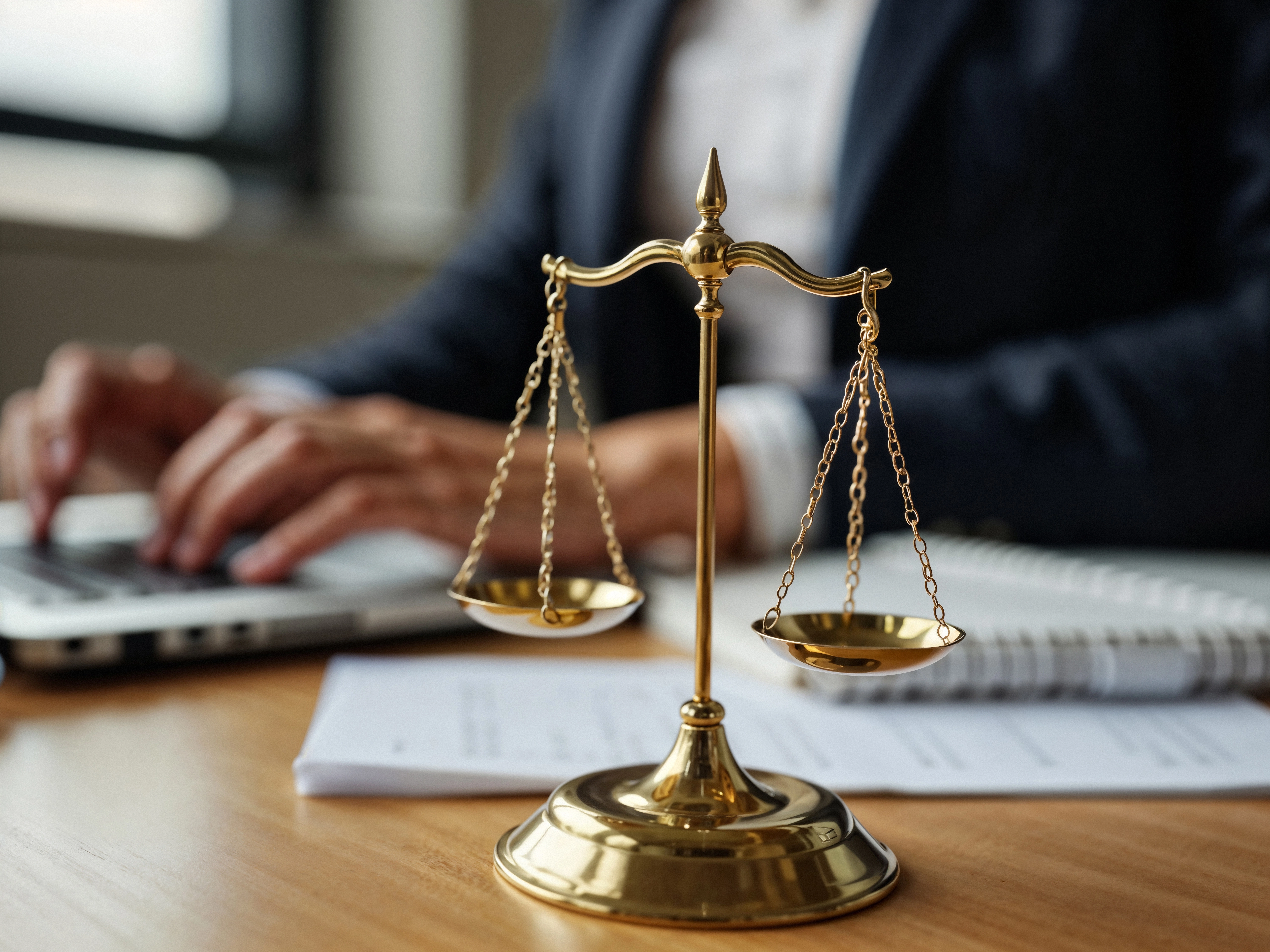 Outsourcing Services Four